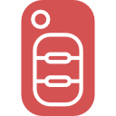 car-key